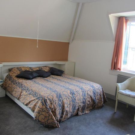 Dodewaard De Flesch Bed & Breakfast エクステリア 写真